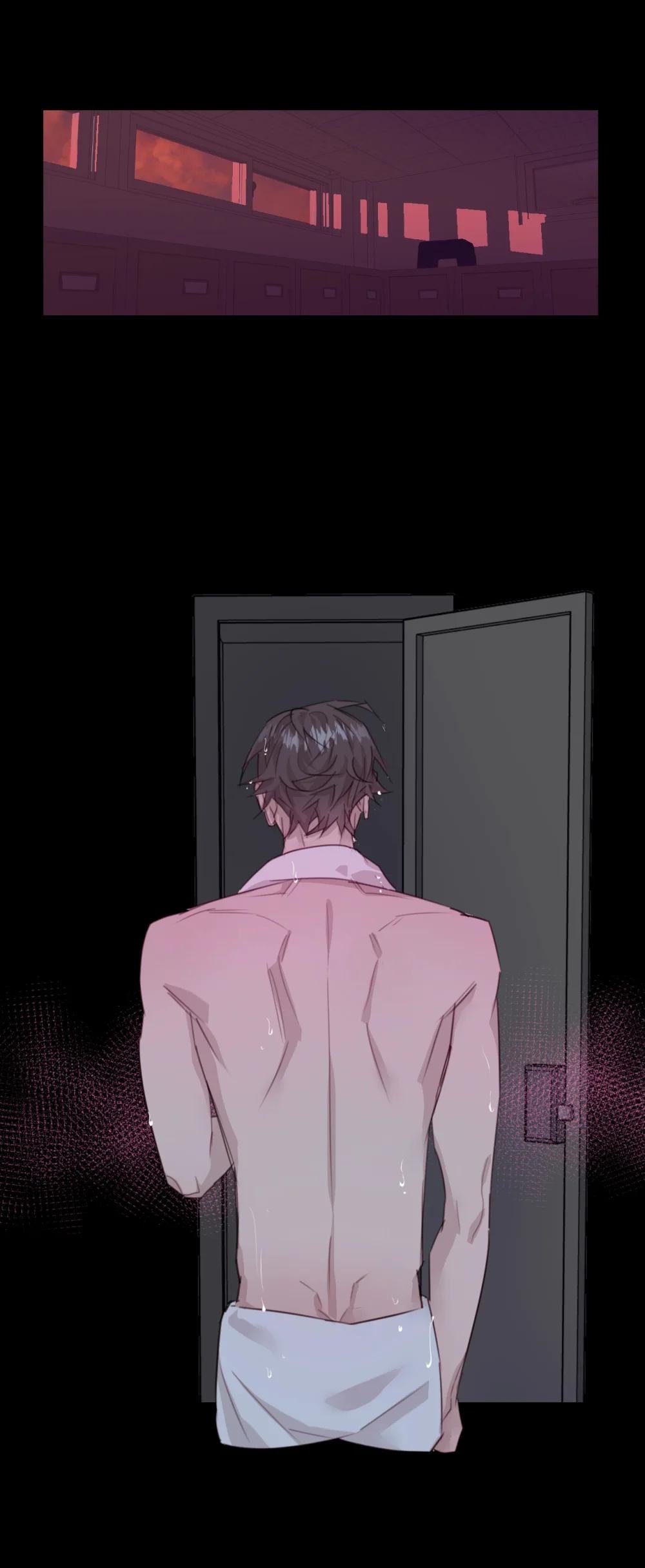 009 伸出援手