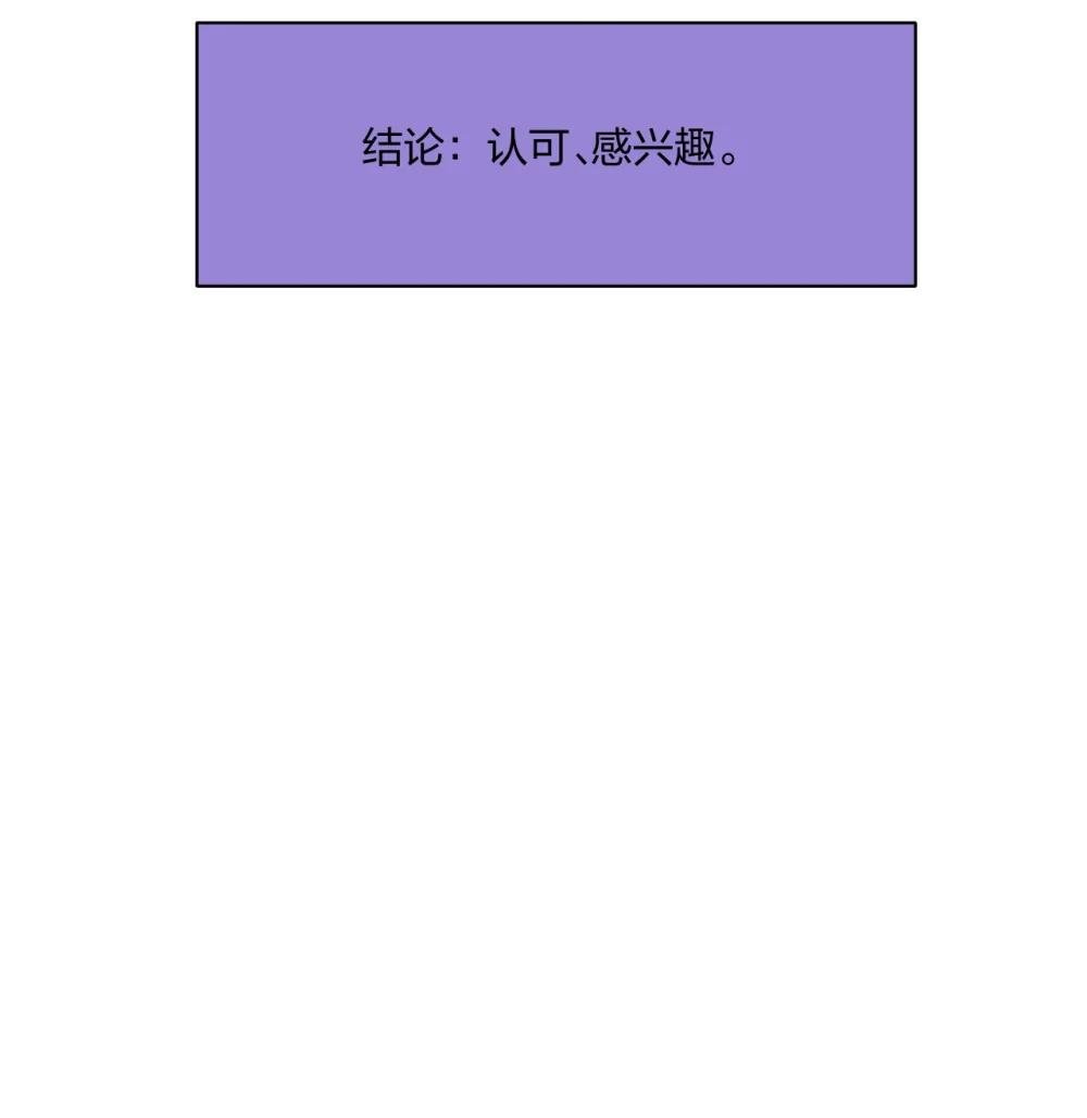 10 意外是揭开面具的最快方式