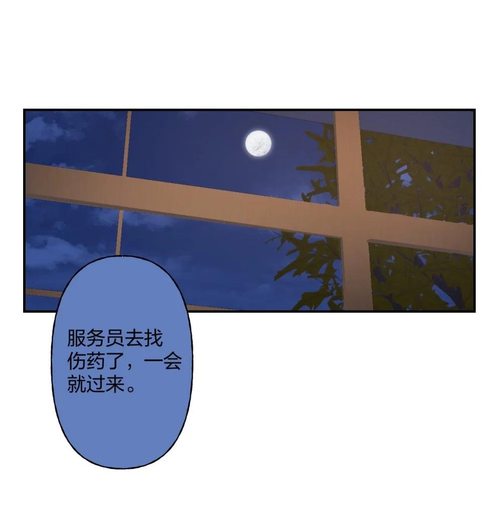 11 信任游戏