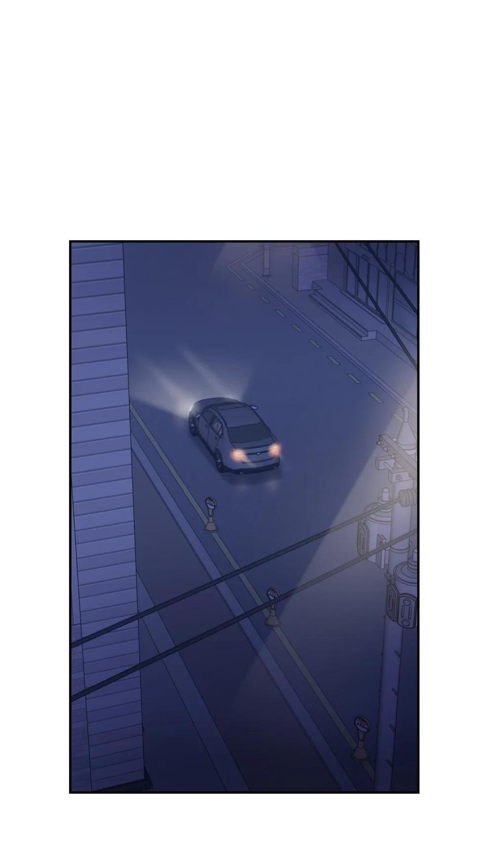 12 日有所思