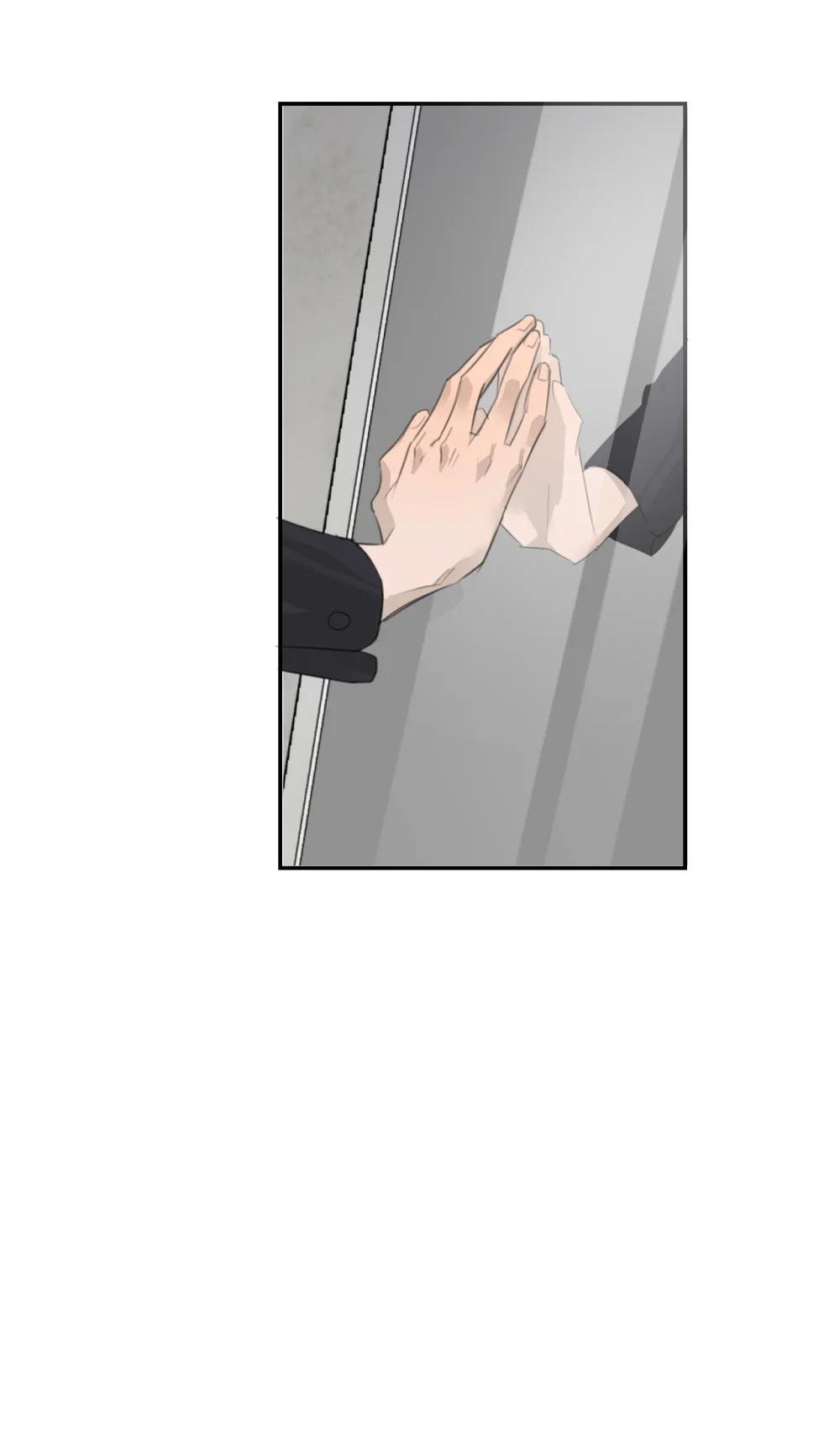 12 日有所思