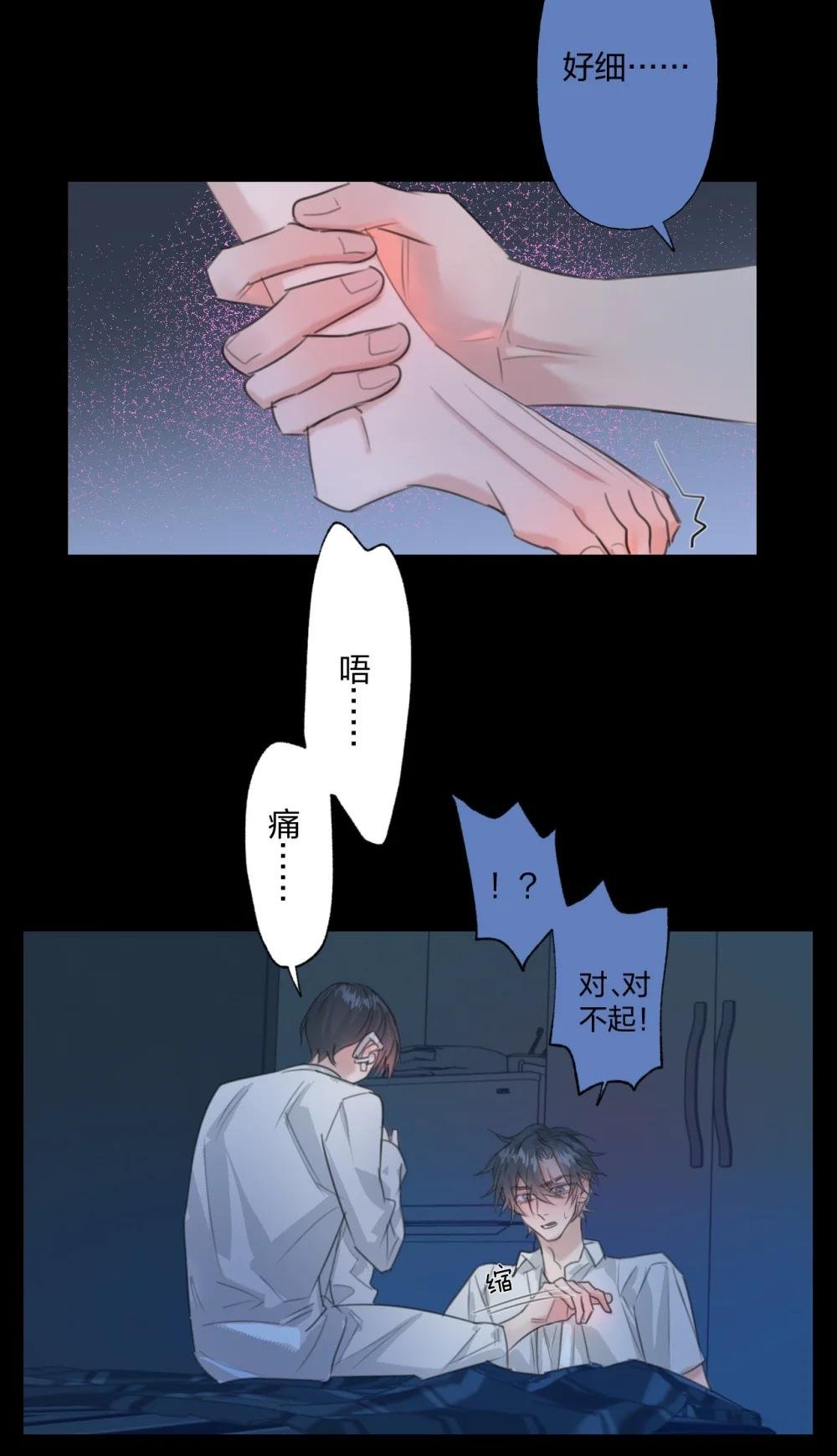 14 忠诚誓言
