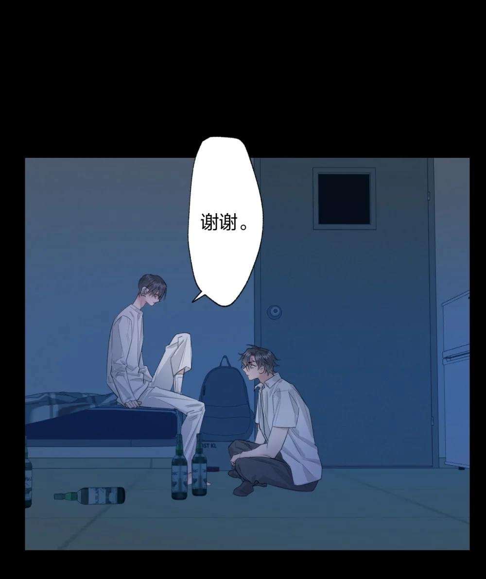 14 忠诚誓言