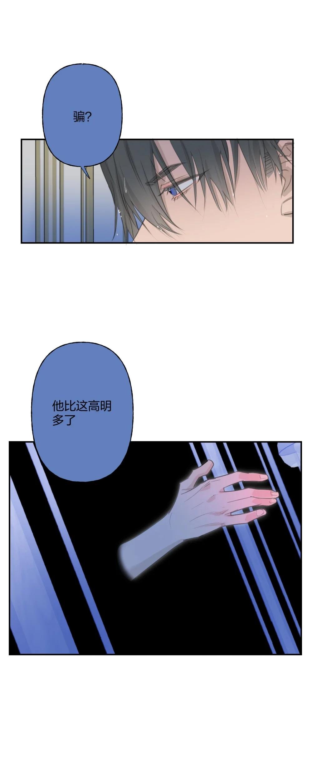 14 忠诚誓言