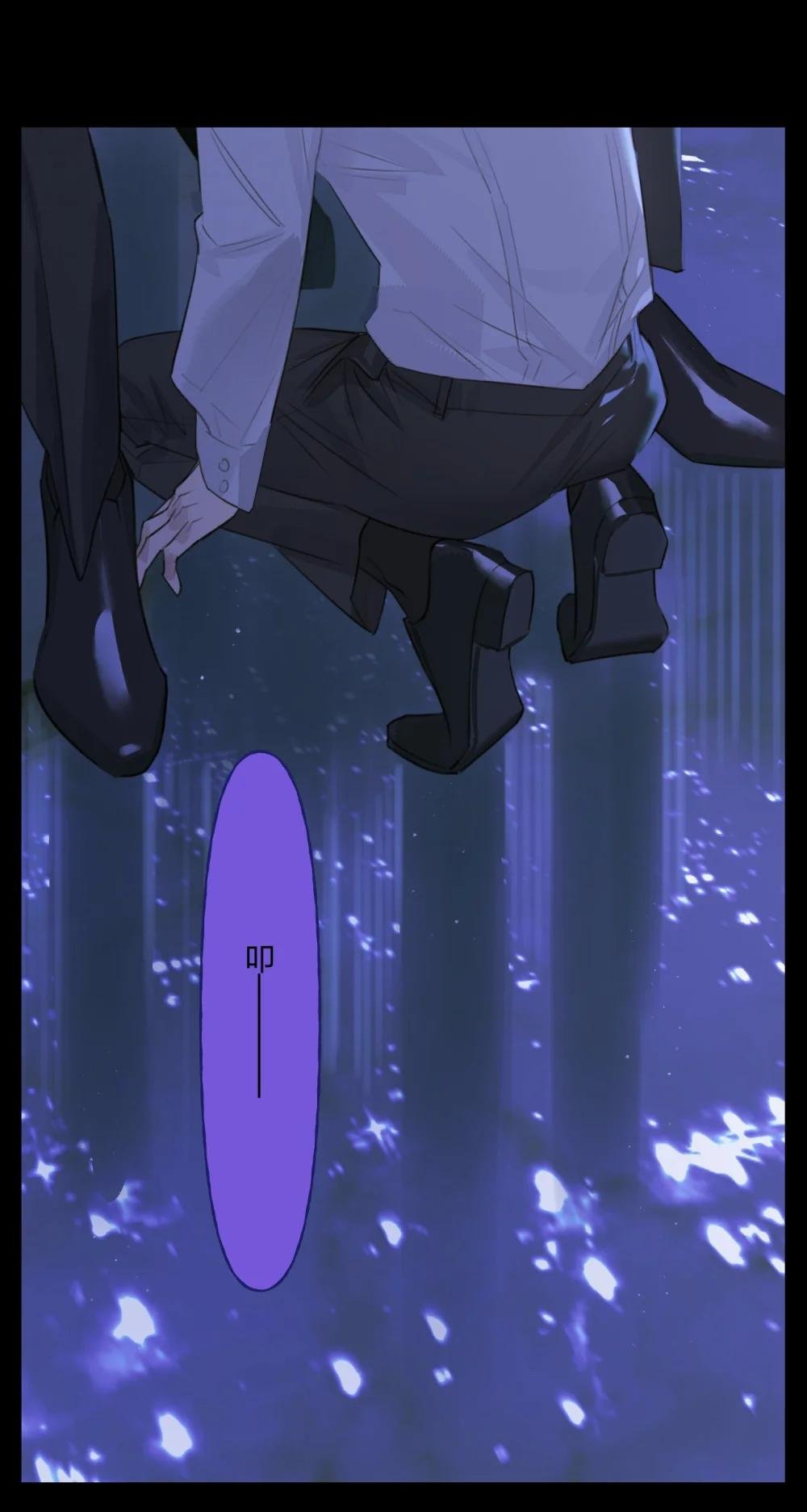 001 行为引导师