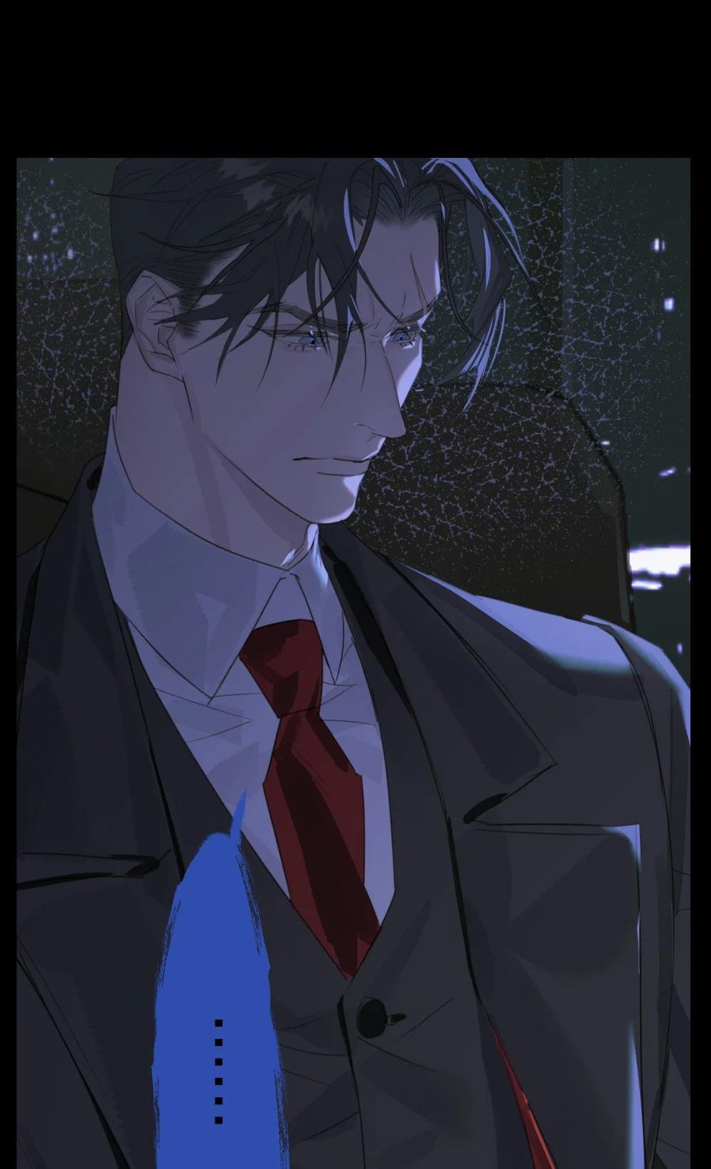 001 行为引导师