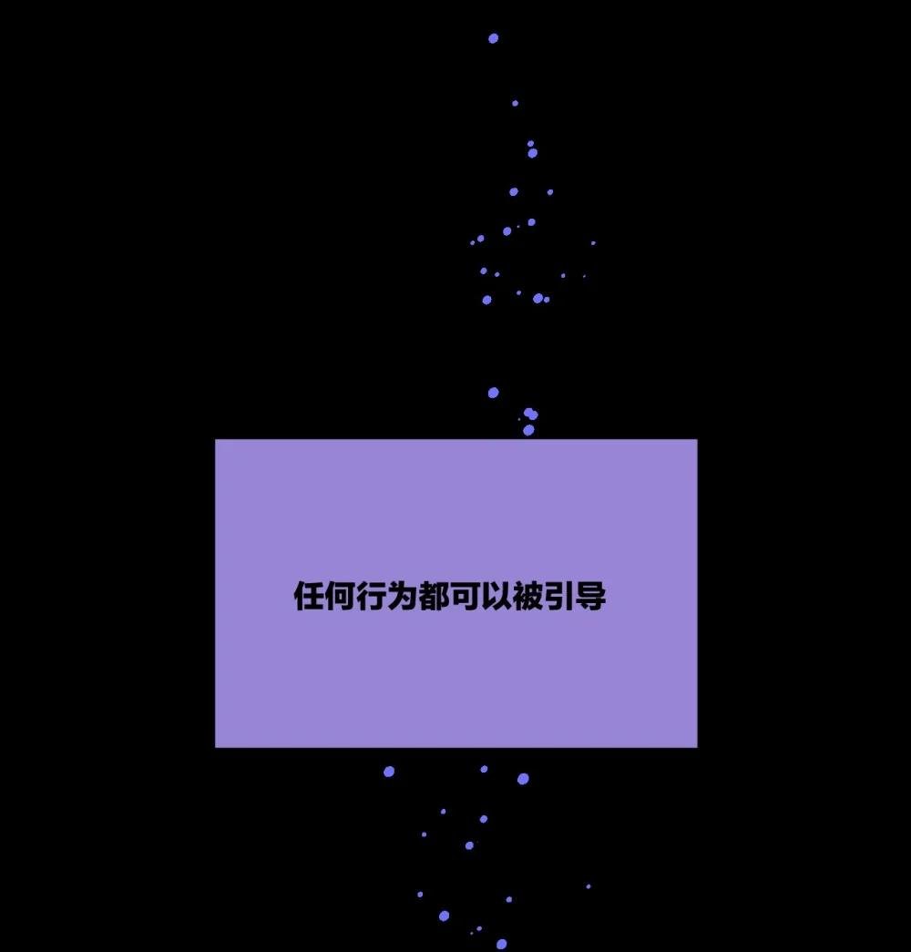 001 行为引导师