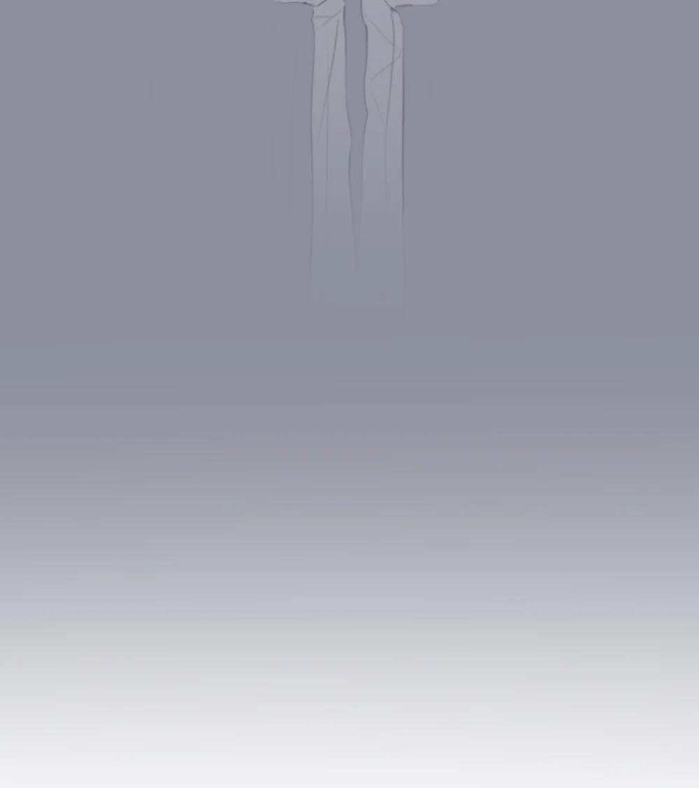 001 行为引导师