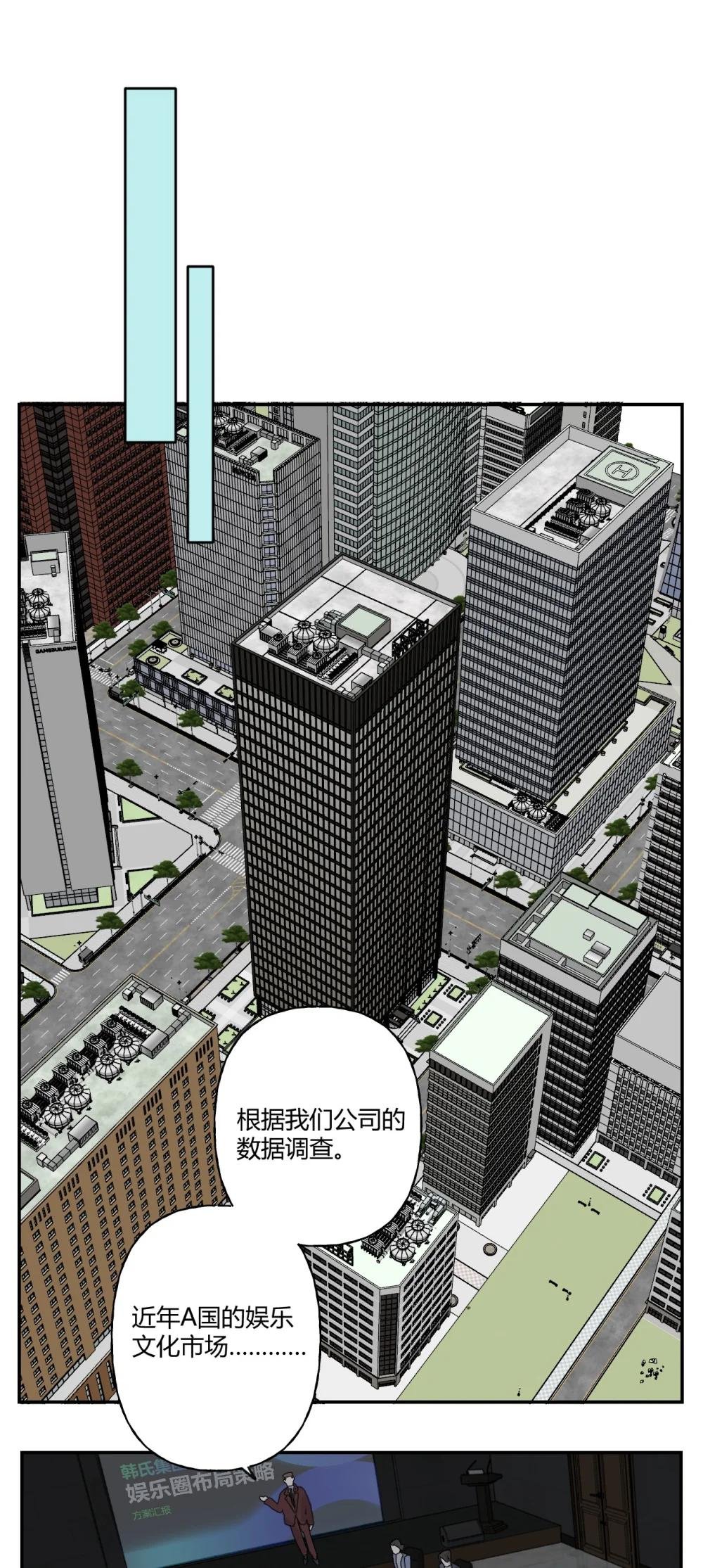 001 行为引导师