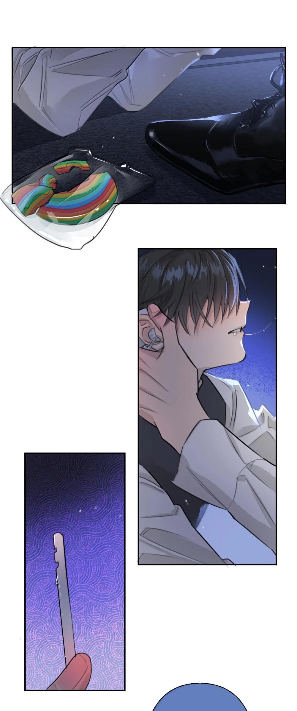017 障眼法