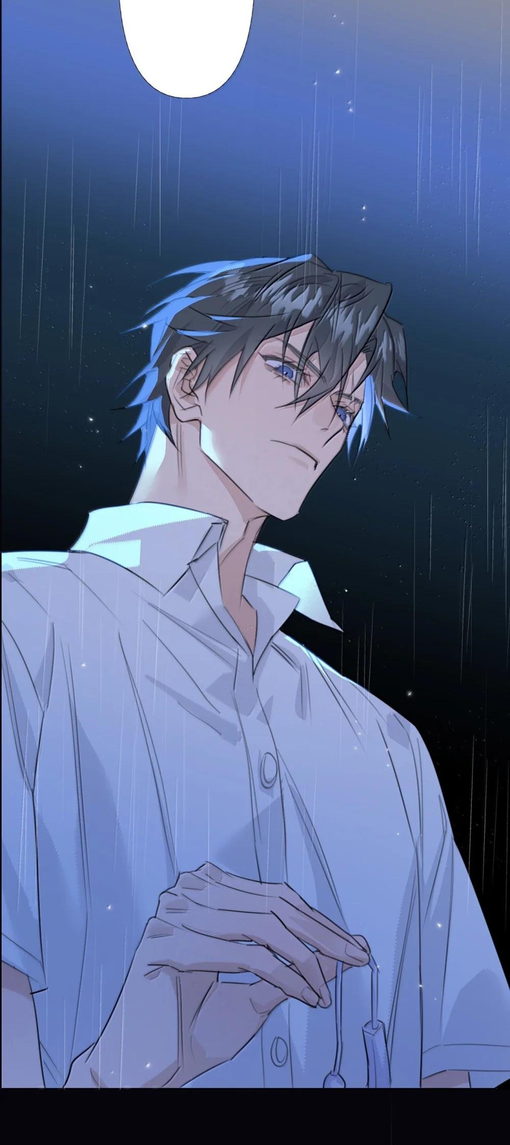 017 障眼法