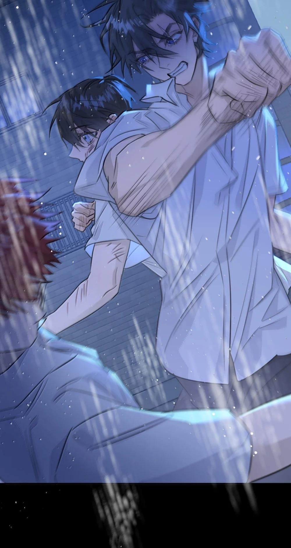 017 障眼法