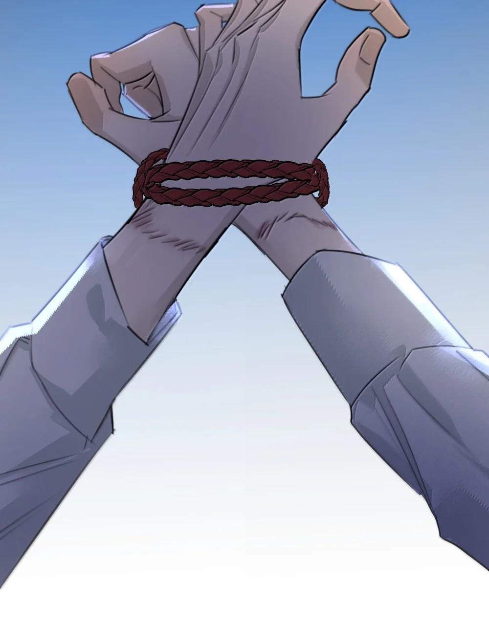 017 障眼法
