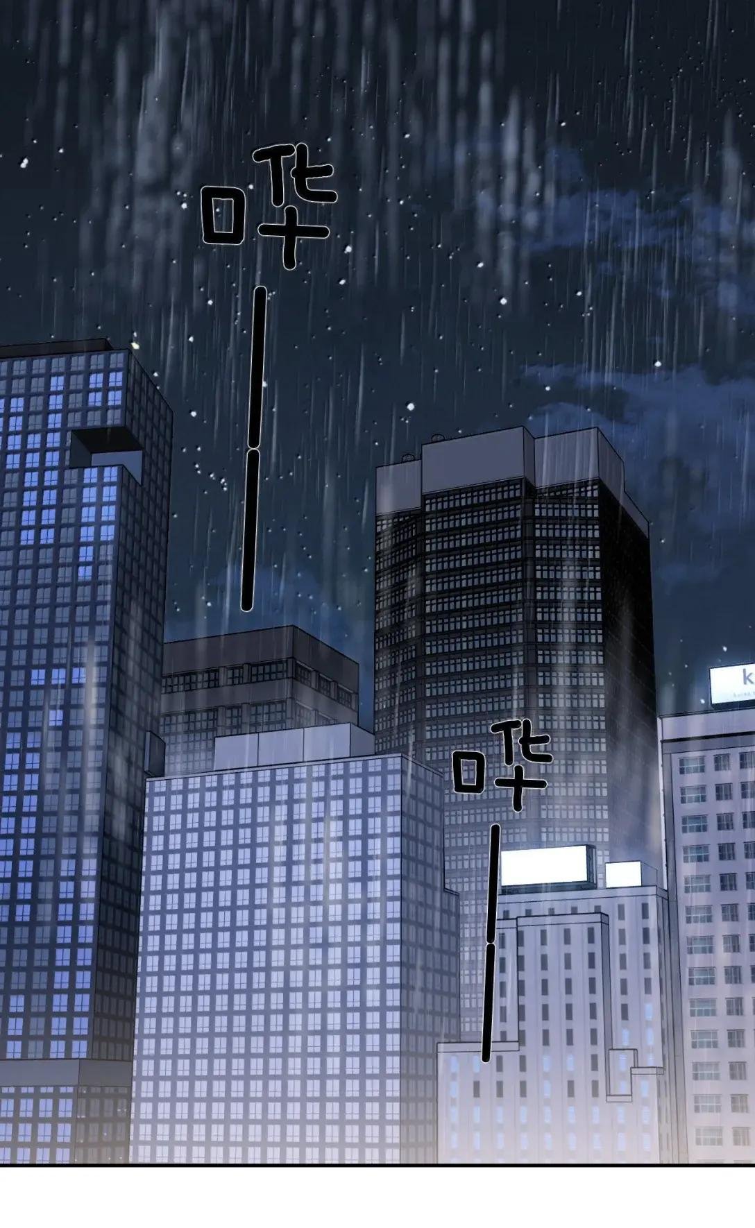 018 取悦
