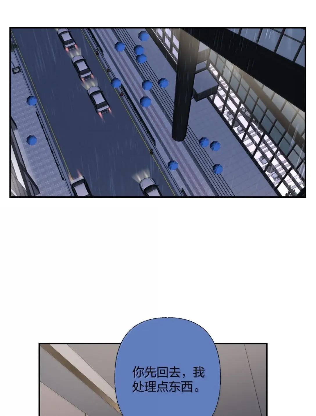 018 取悦