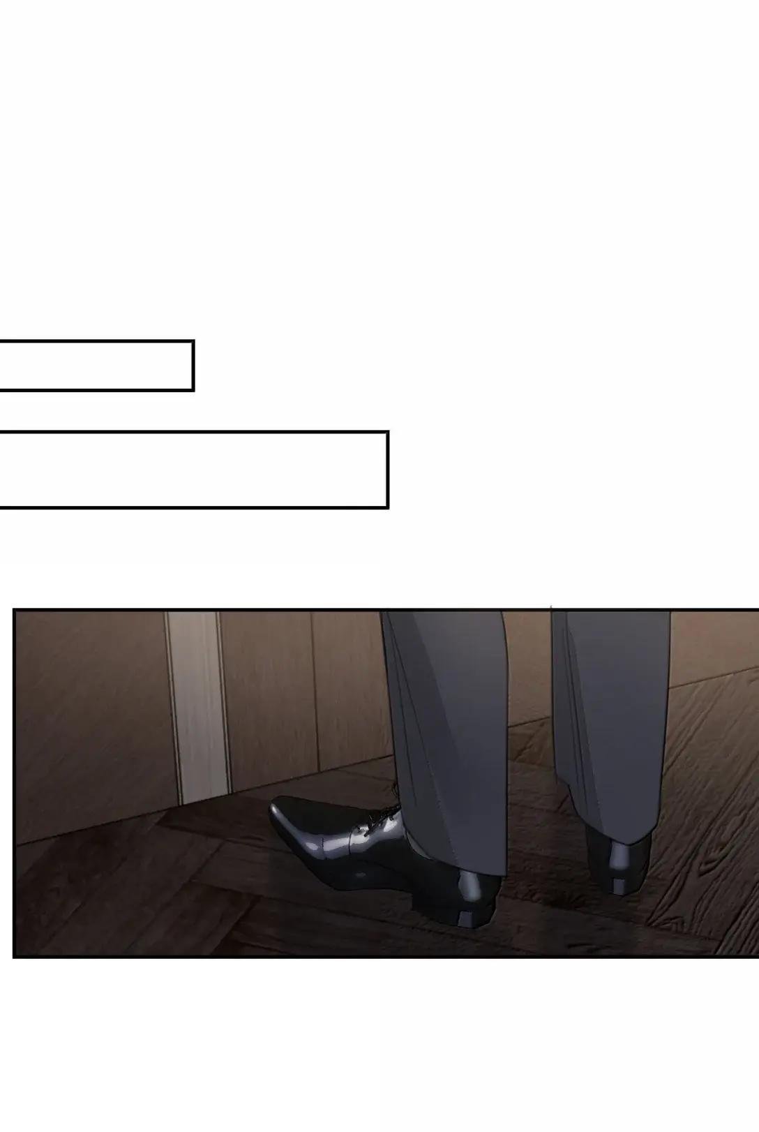 018 取悦