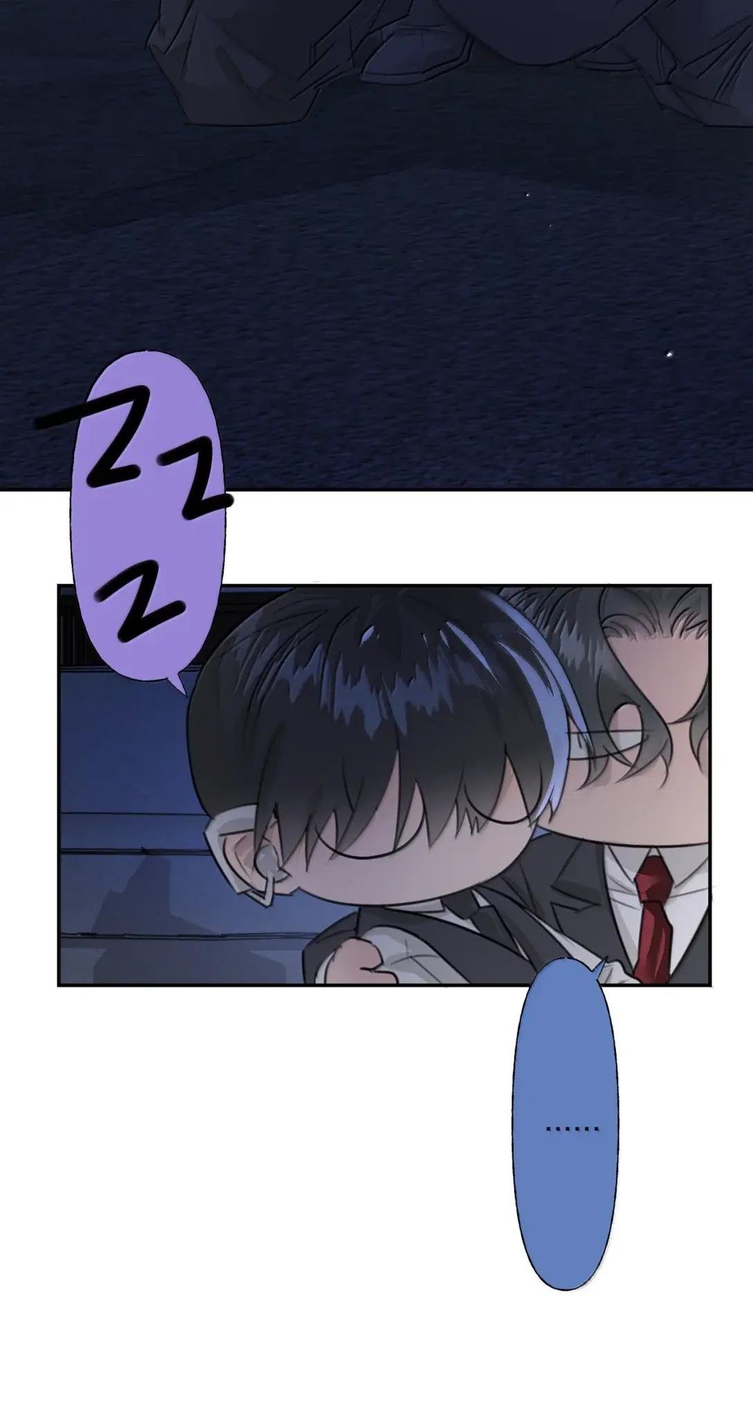 018 取悦