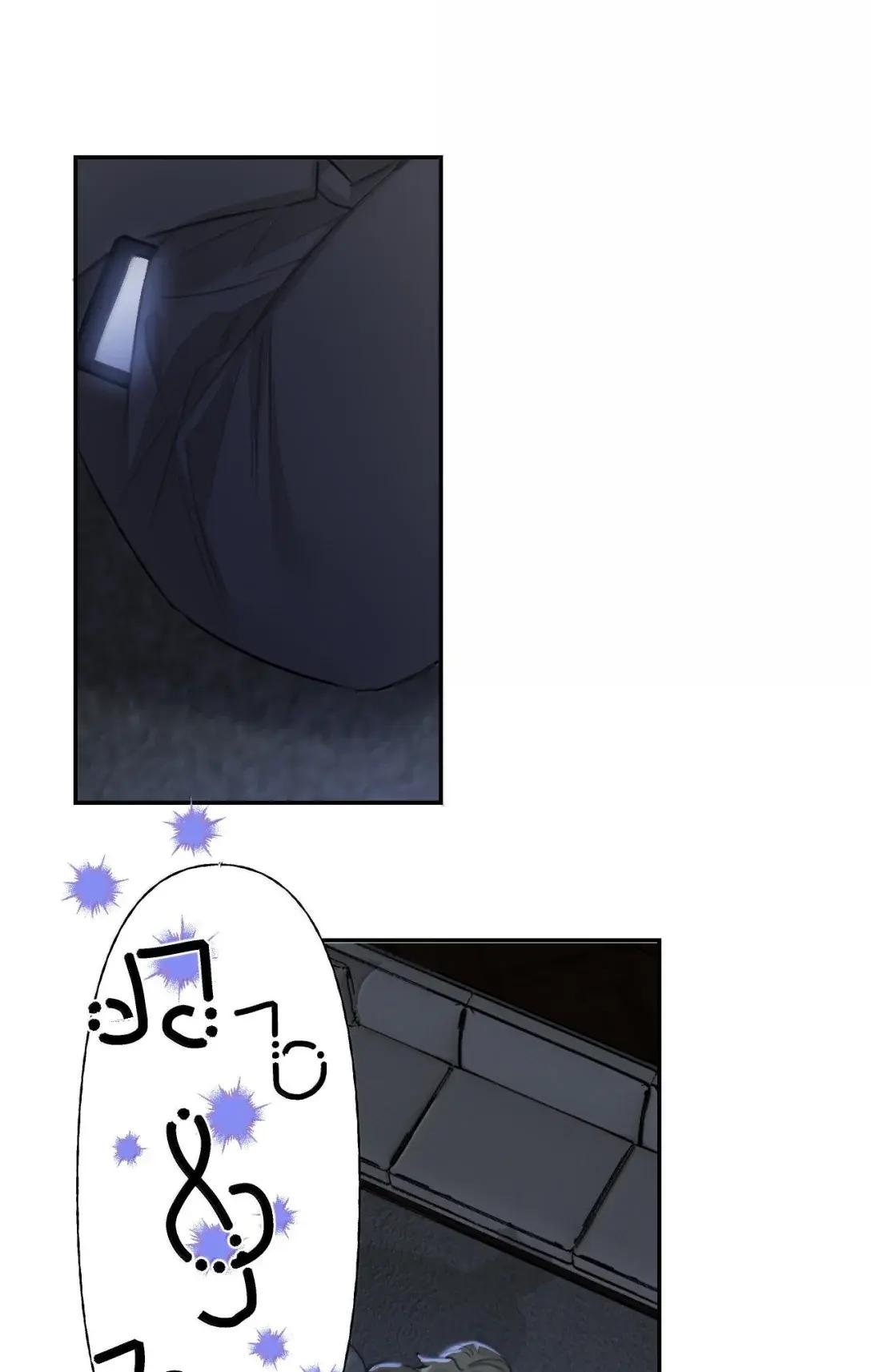018 取悦