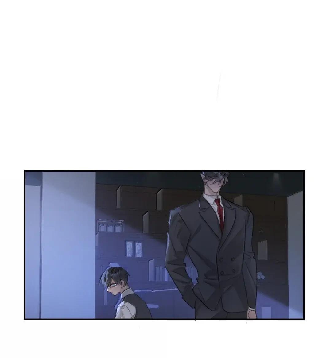 018 取悦