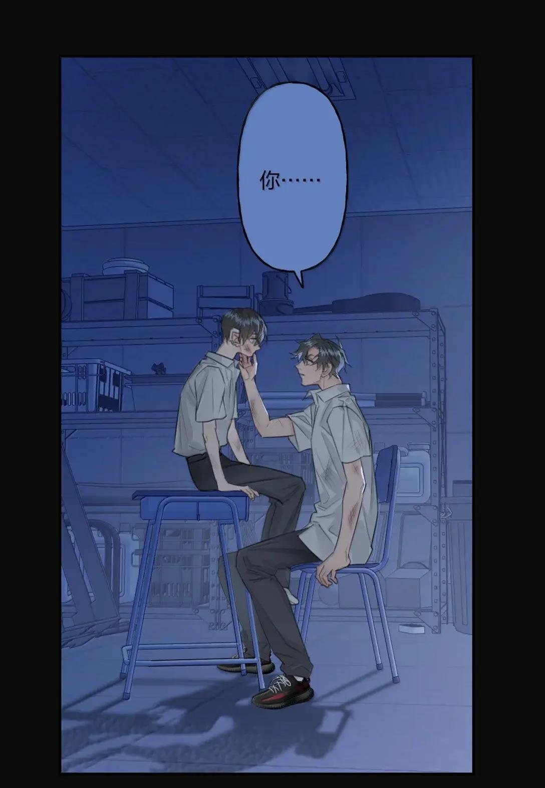 019 雨一直下