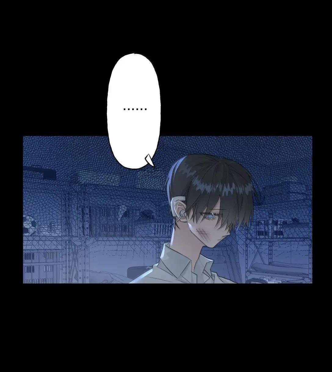 019 雨一直下