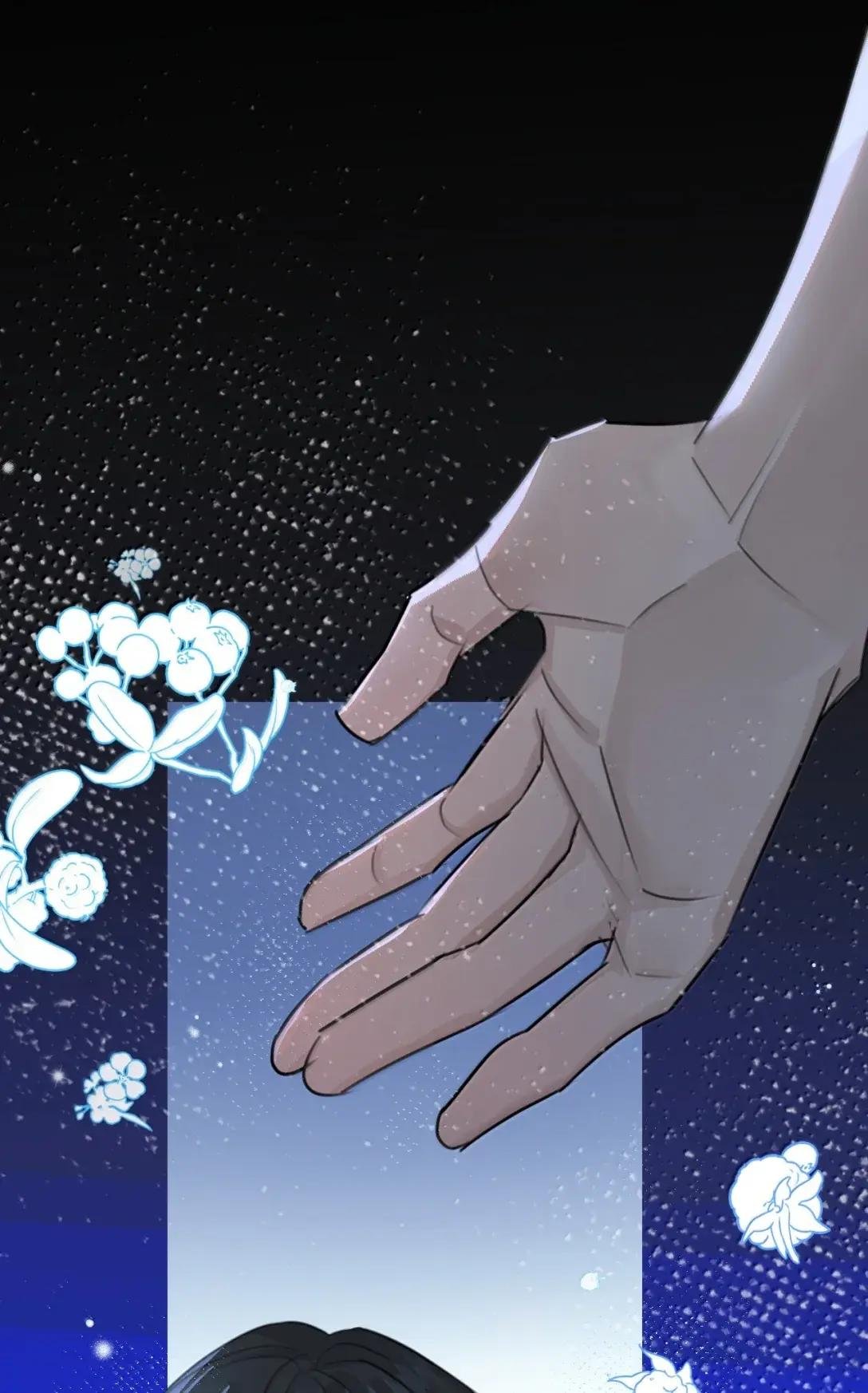 019 雨一直下