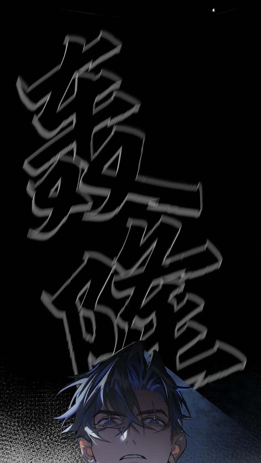 019 雨一直下