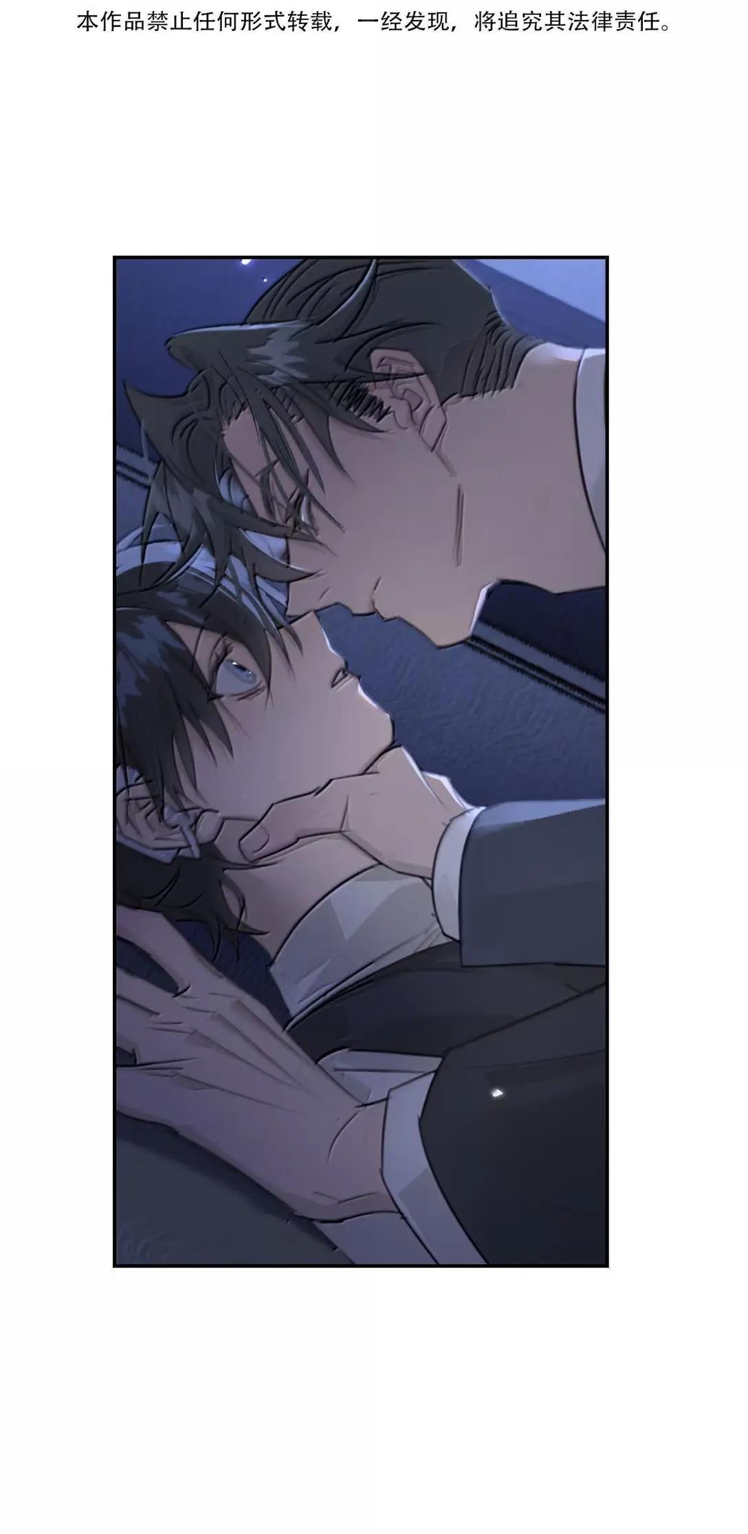 019 雨一直下