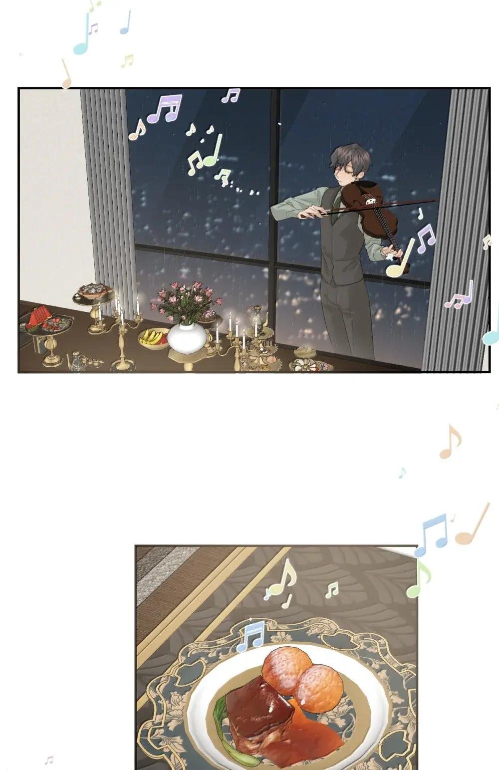020 重生
