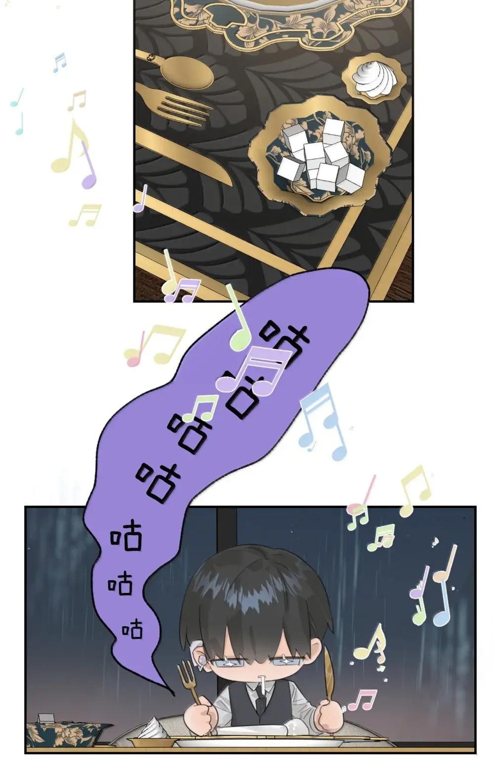 020 重生