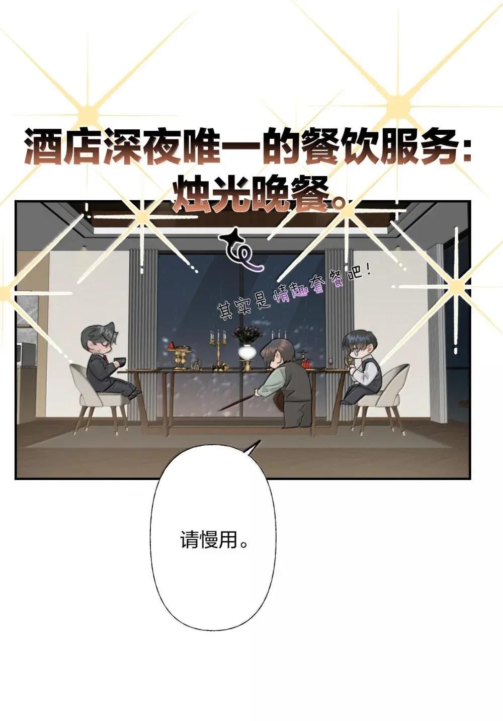 020 重生