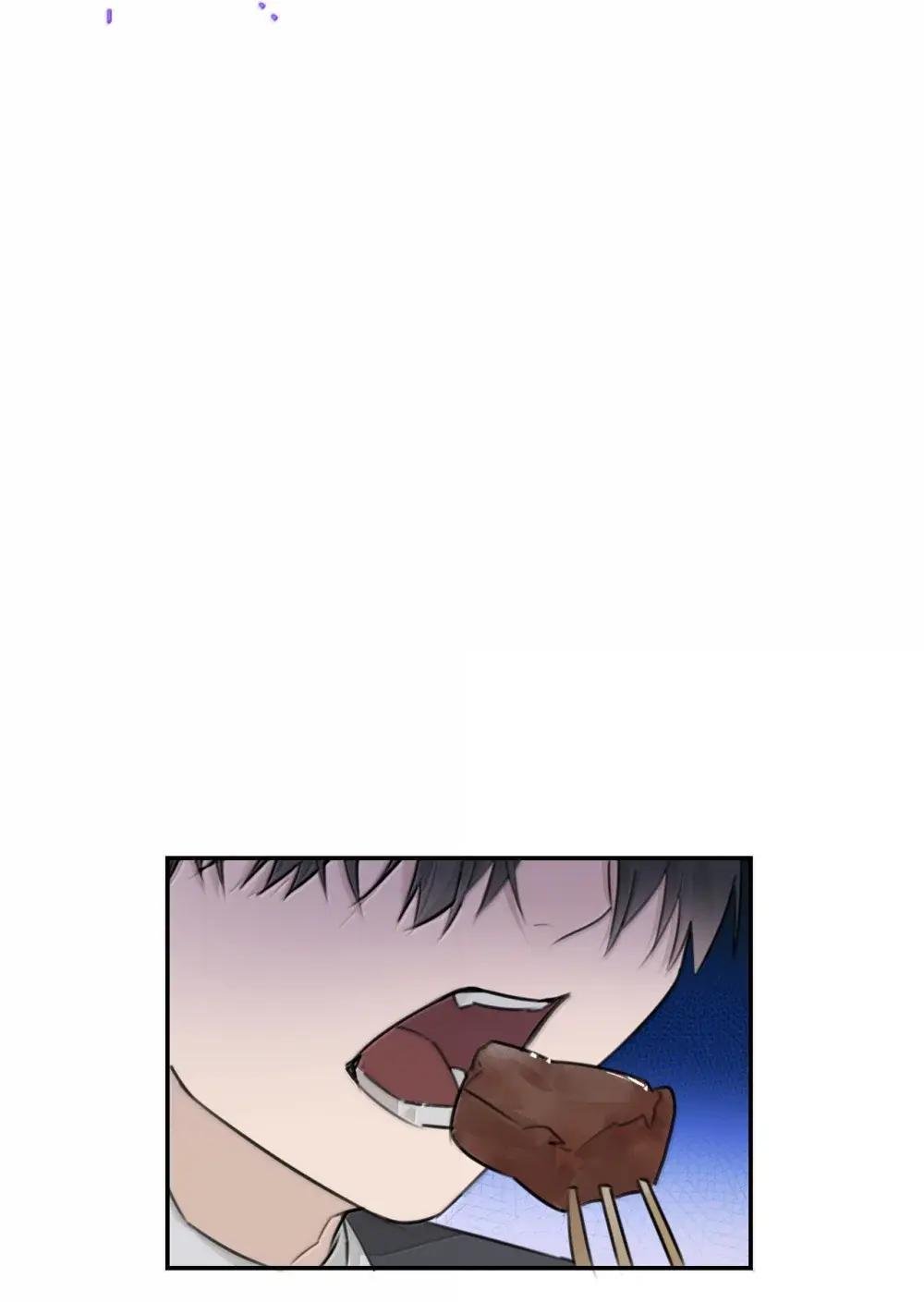 020 重生