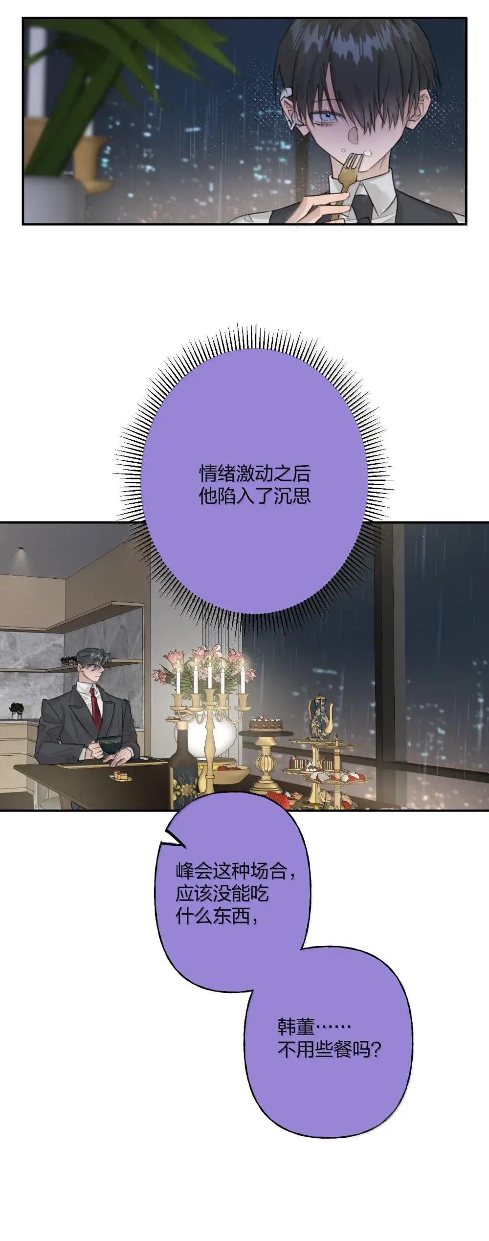 020 重生
