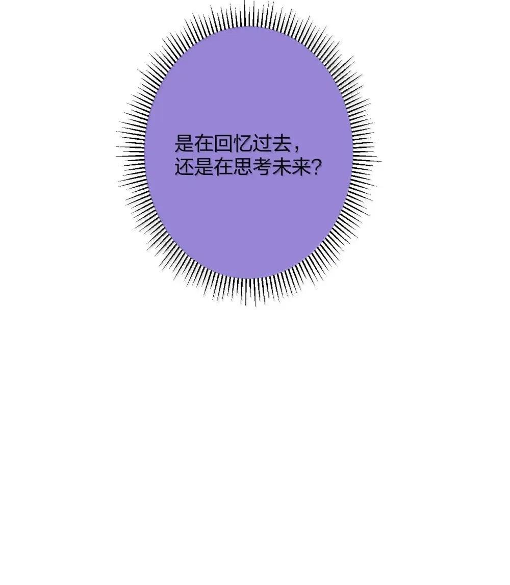 020 重生