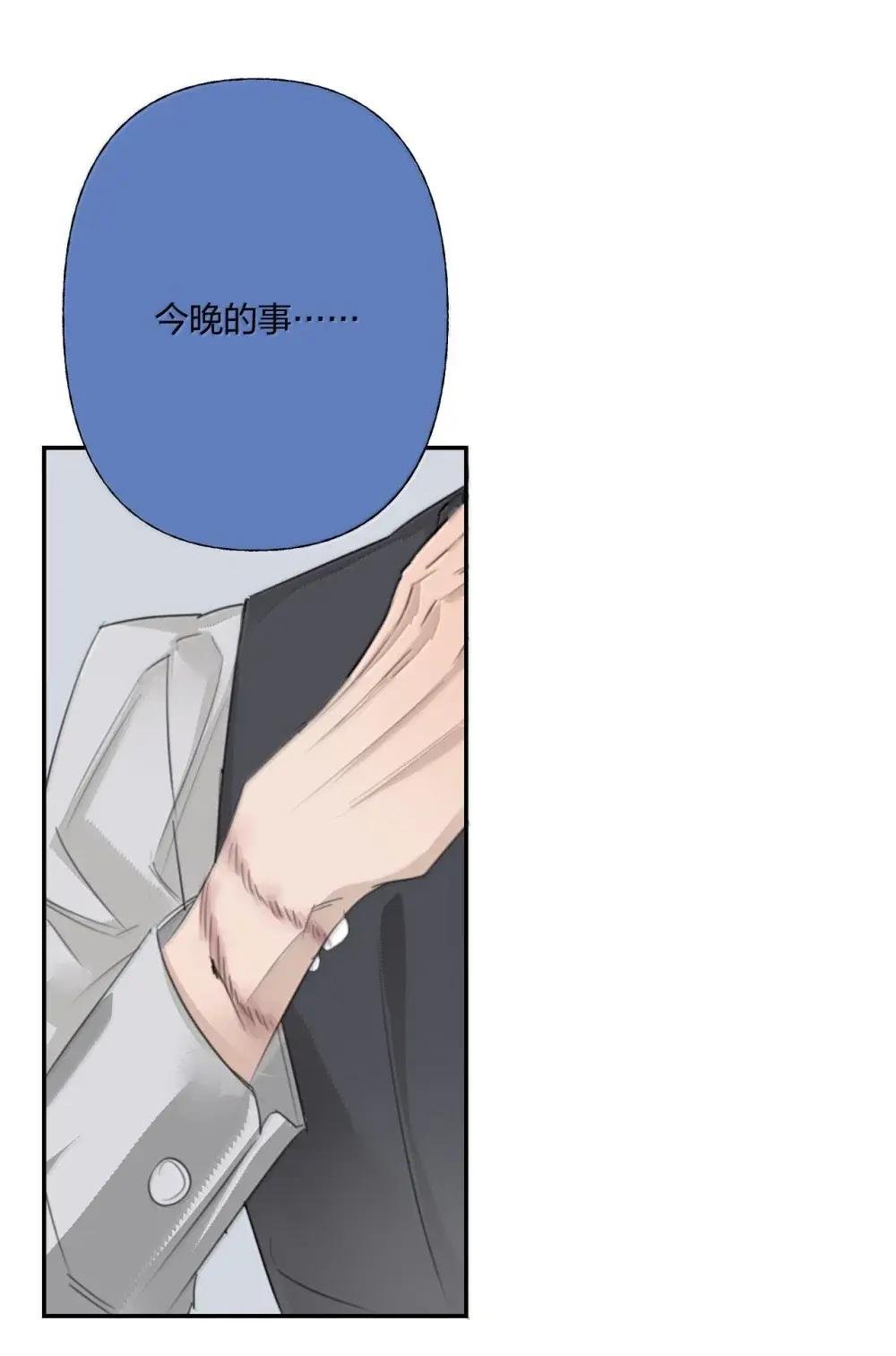 020 重生