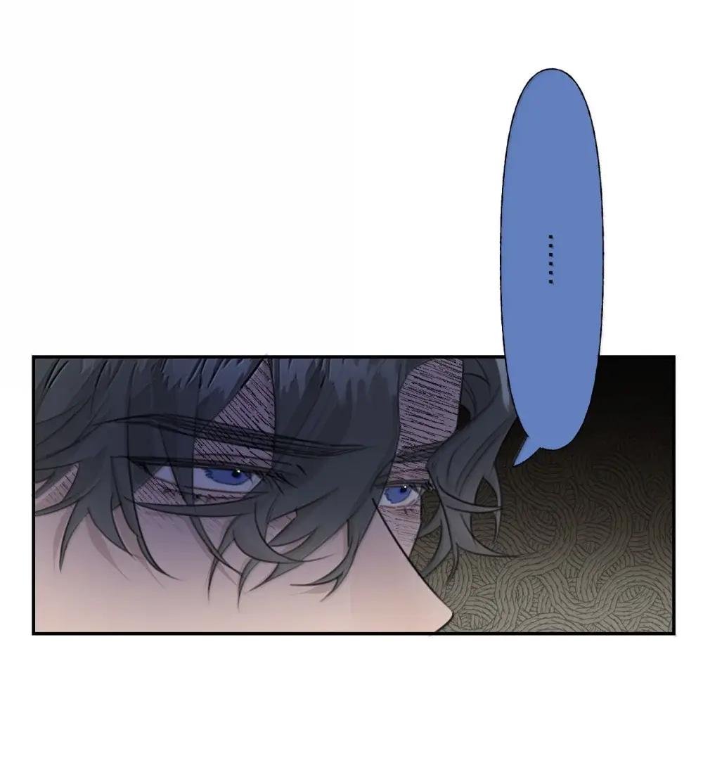 020 重生