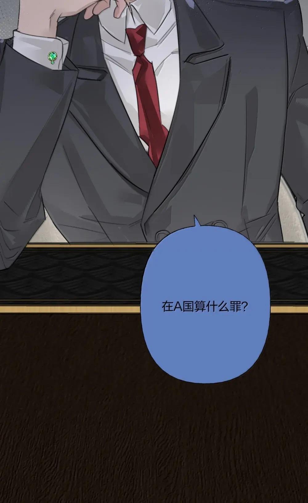 020 重生