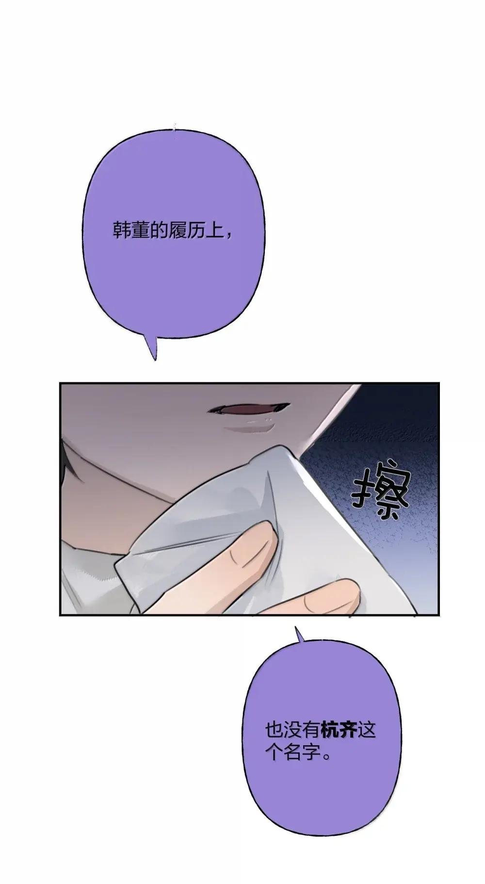 020 重生