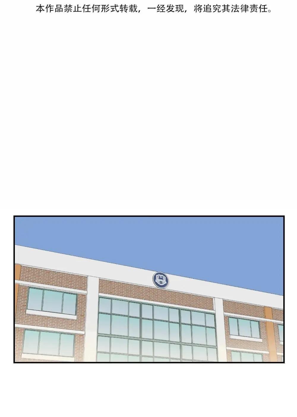 020 重生