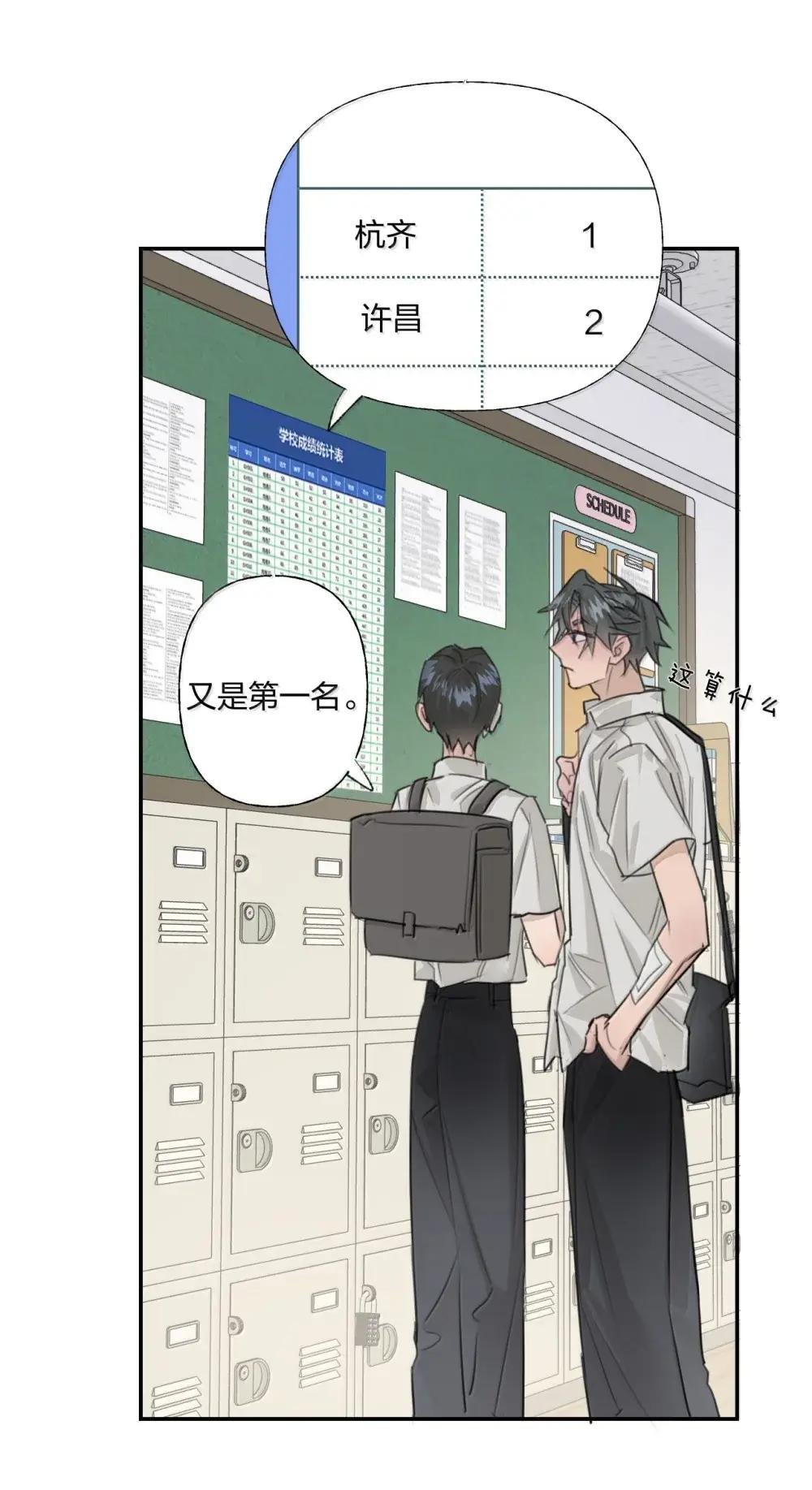 020 重生