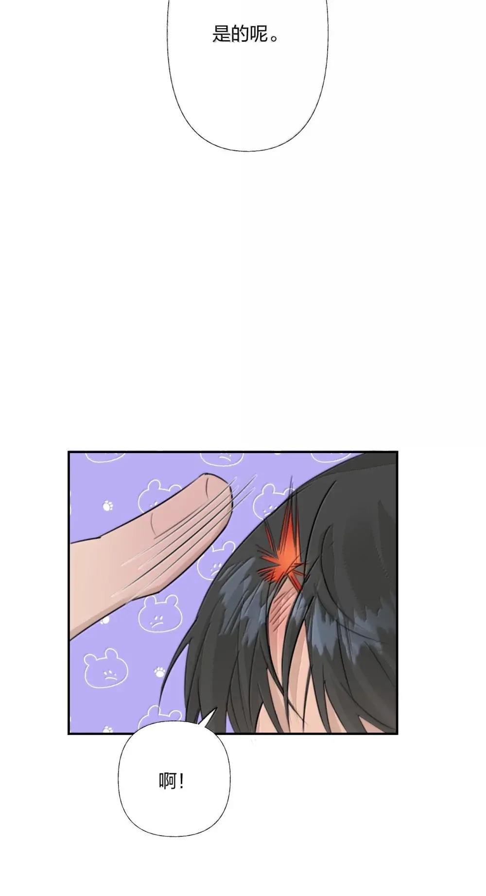 020 重生