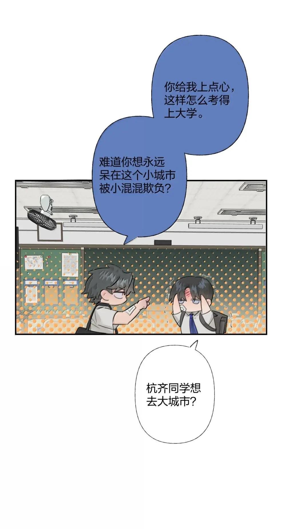020 重生