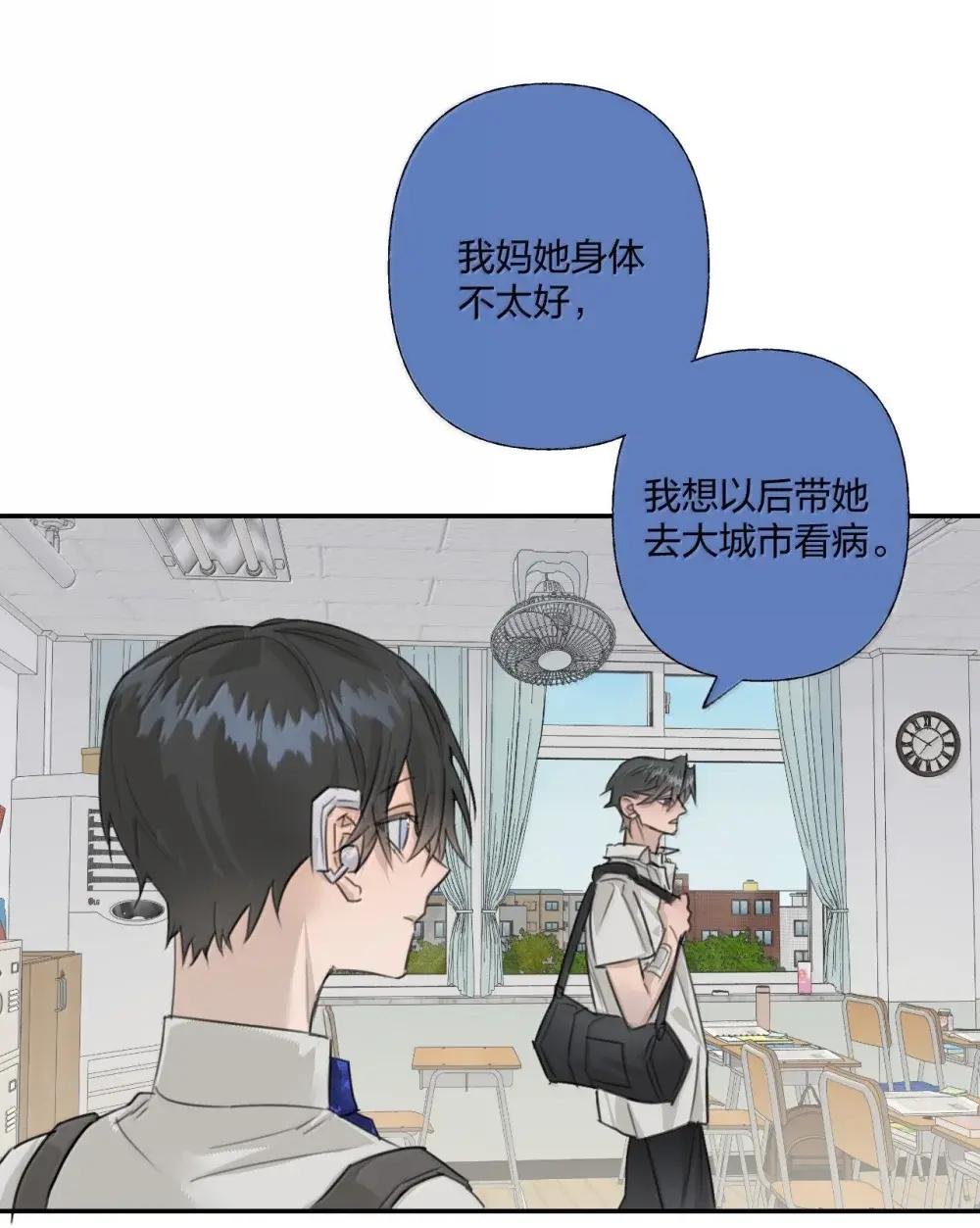 020 重生