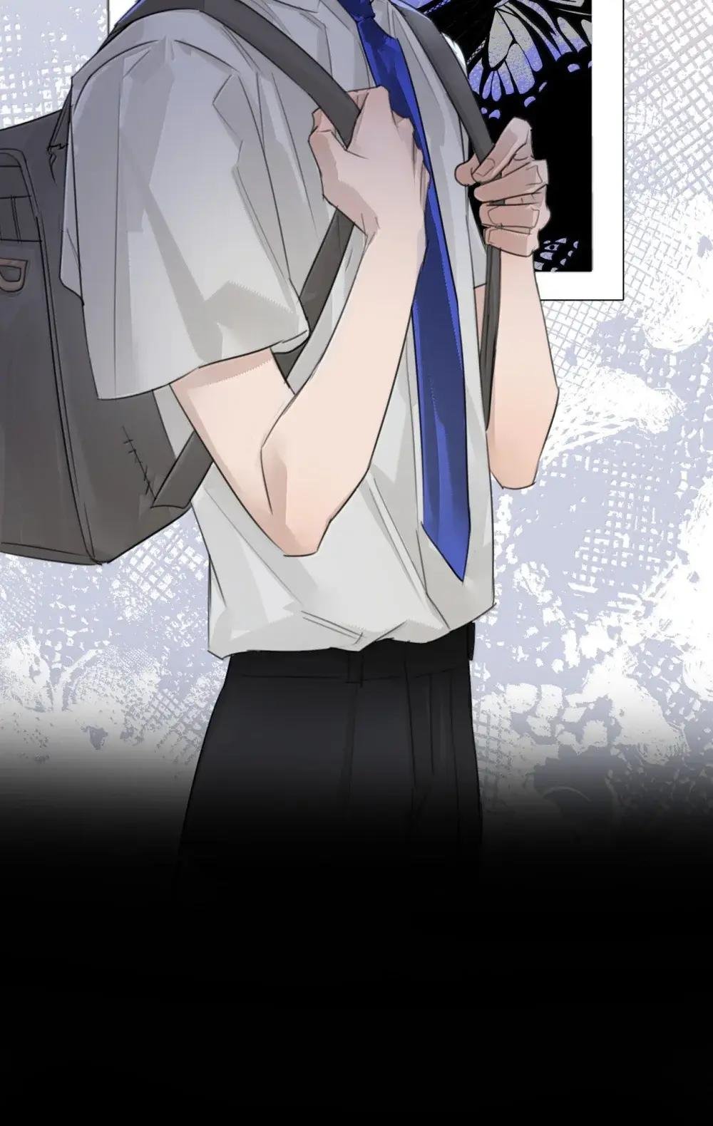 020 重生