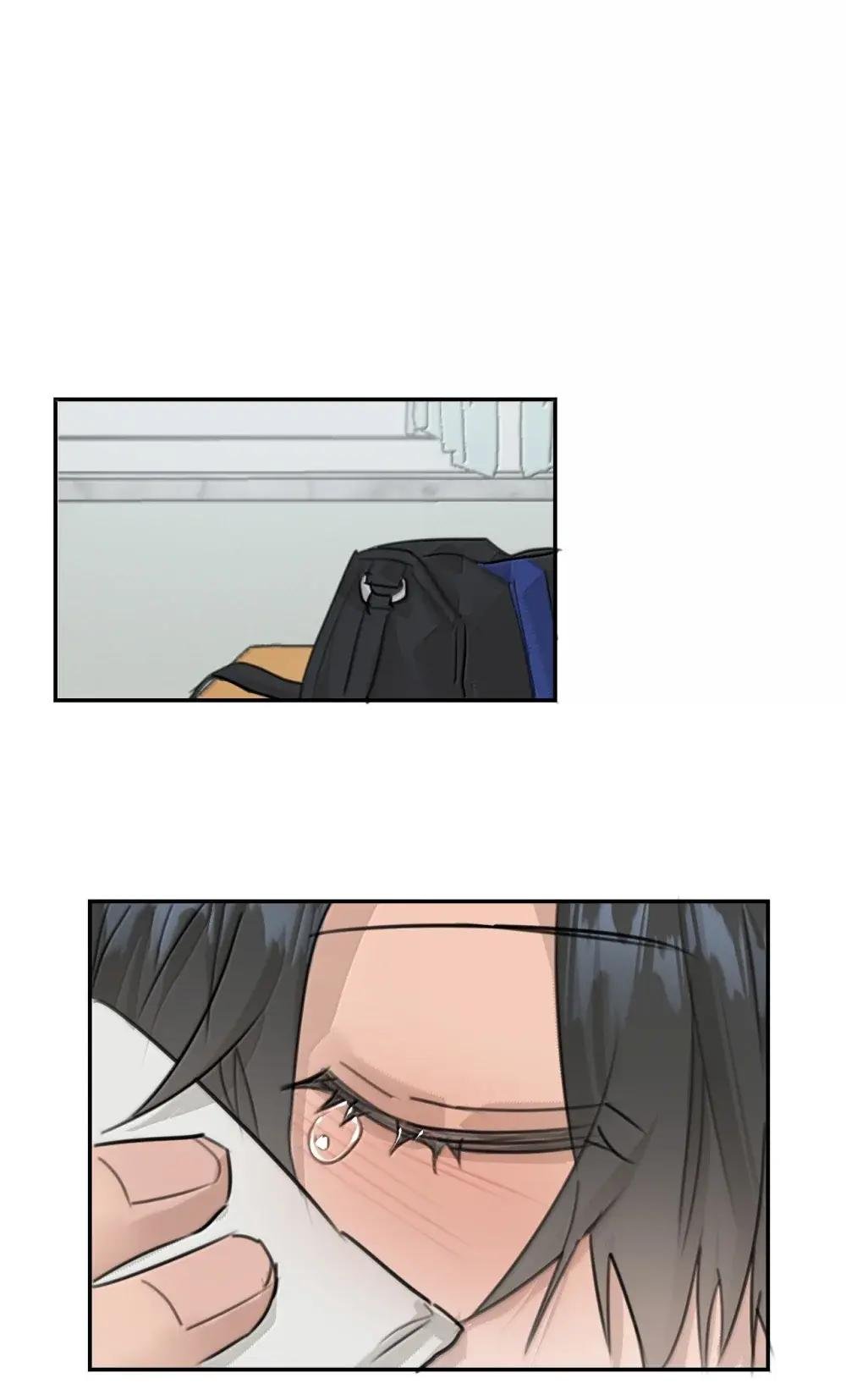 21 敌人