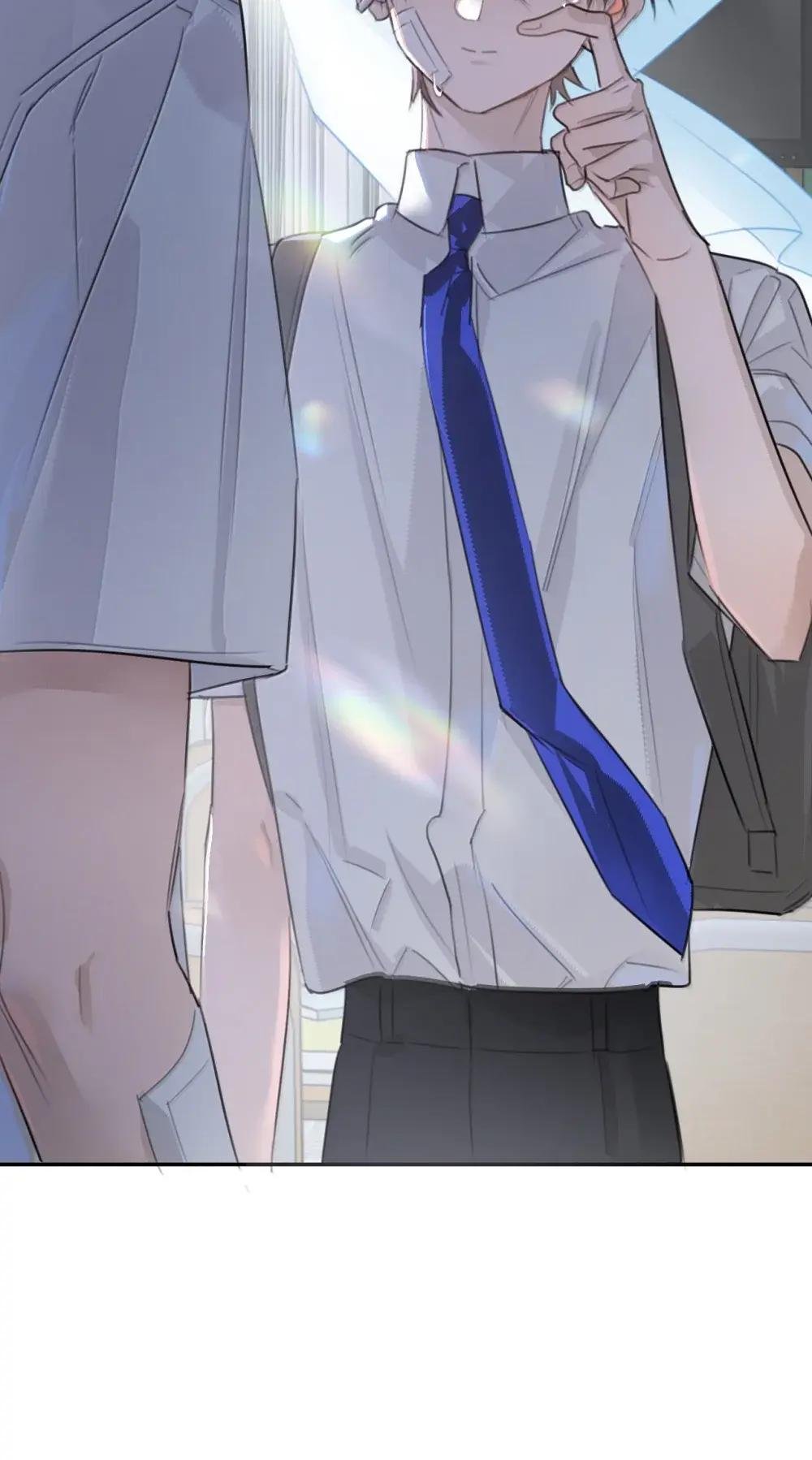 21 敌人