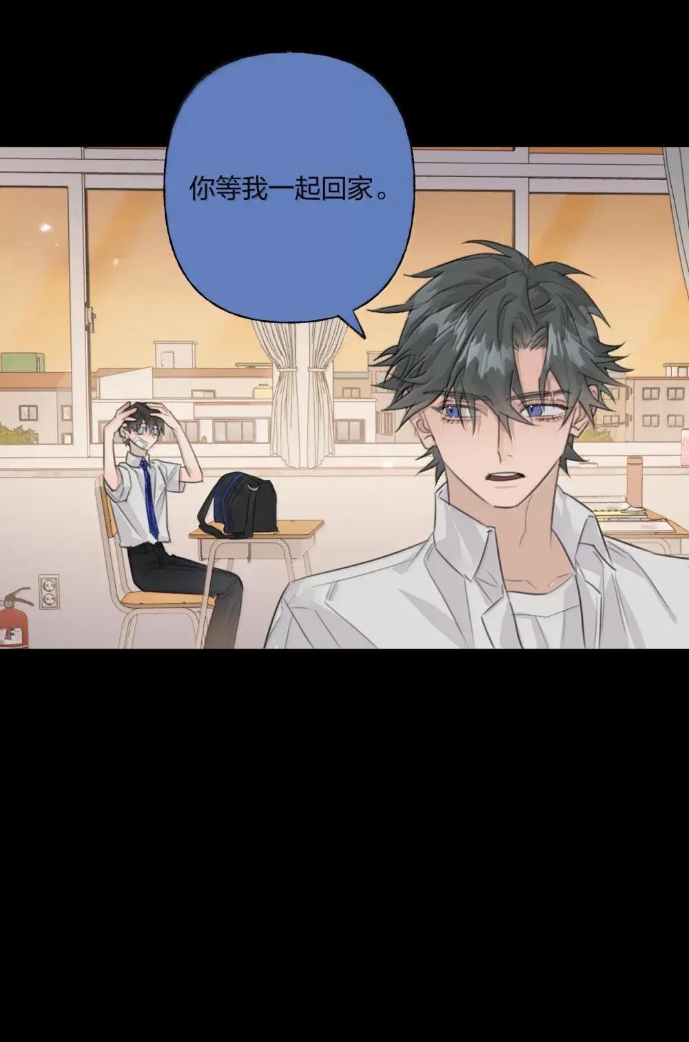 21 敌人