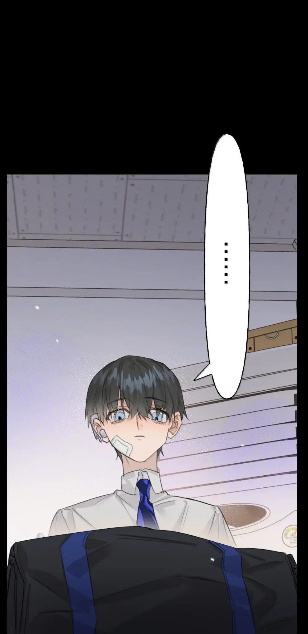 21 敌人
