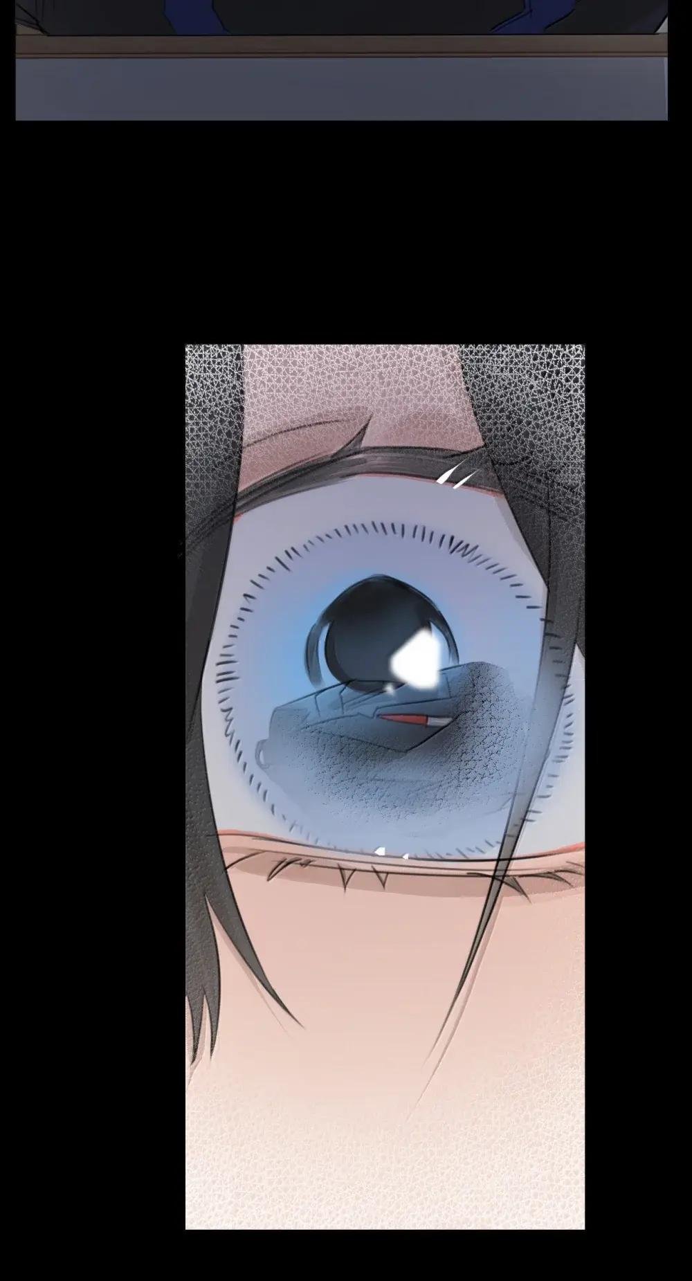 21 敌人