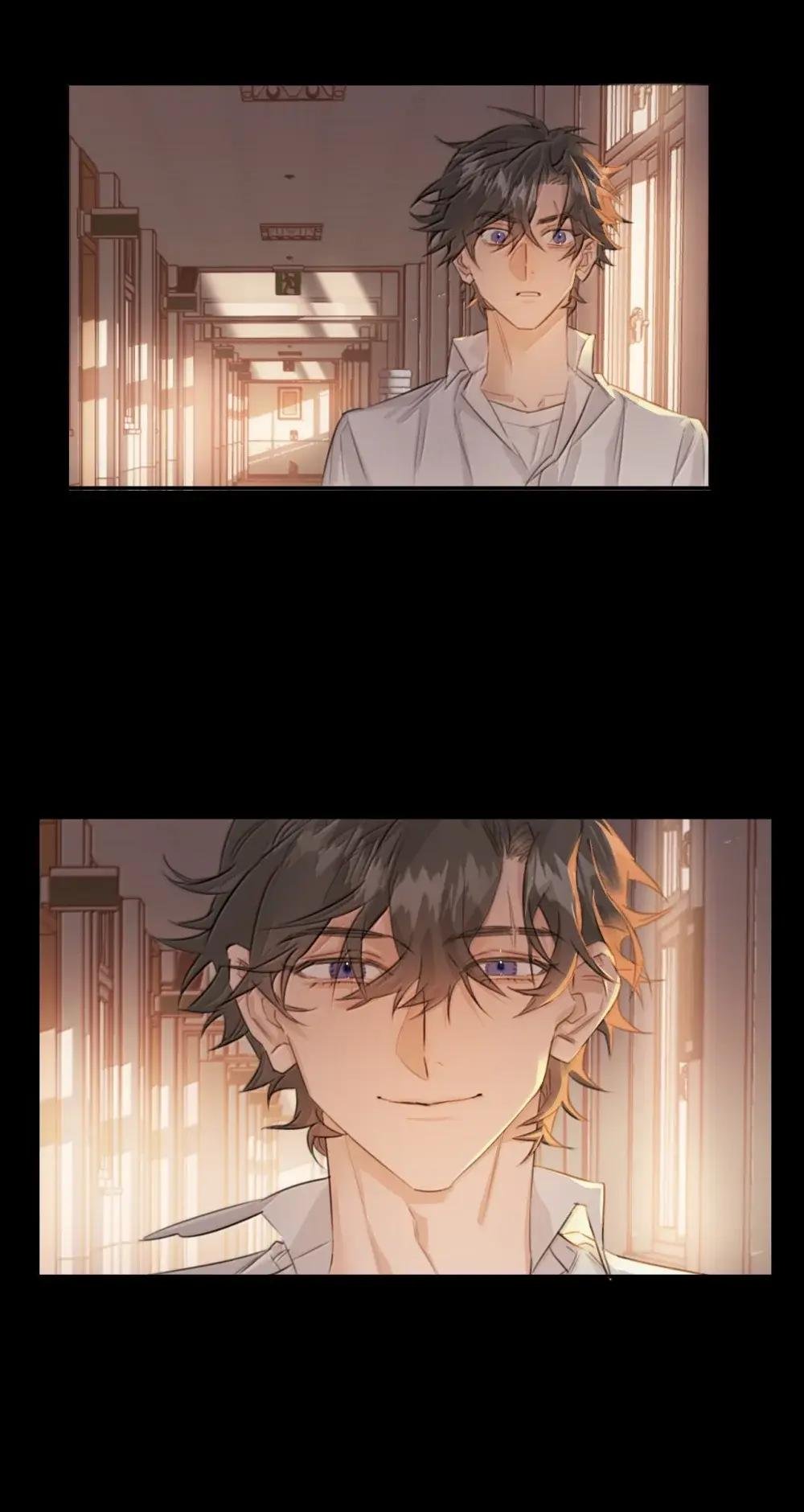 21 敌人